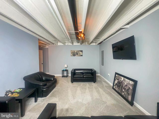 13108 RIDGE BROOK CT, Fort Washington, MD 20744