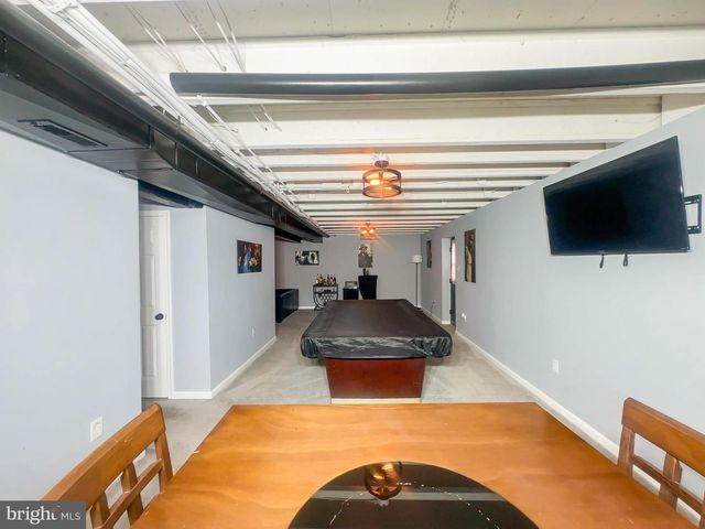 13108 RIDGE BROOK CT, Fort Washington, MD 20744