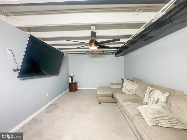 13108 RIDGE BROOK CT, Fort Washington, MD 20744