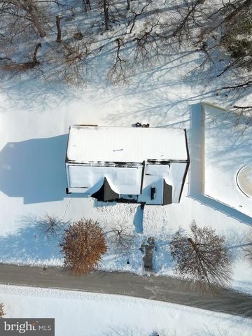 13108 RIDGE BROOK CT, Fort Washington, MD 20744