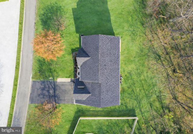 13108 RIDGE BROOK CT, Fort Washington, MD 20744