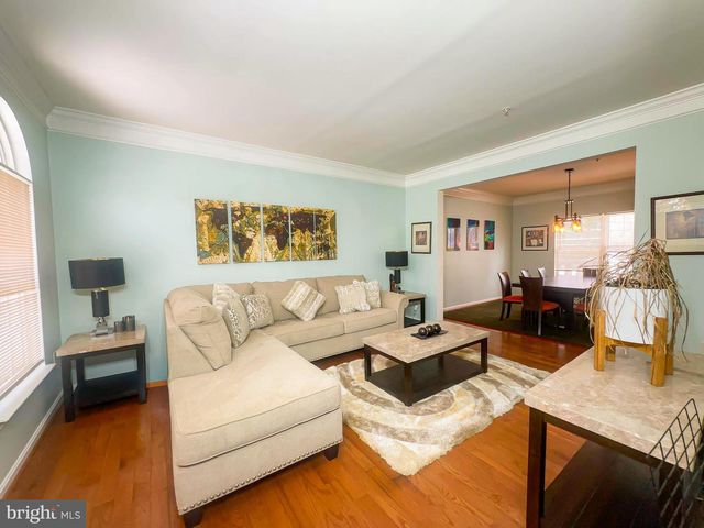 13108 RIDGE BROOK CT, Fort Washington, MD 20744