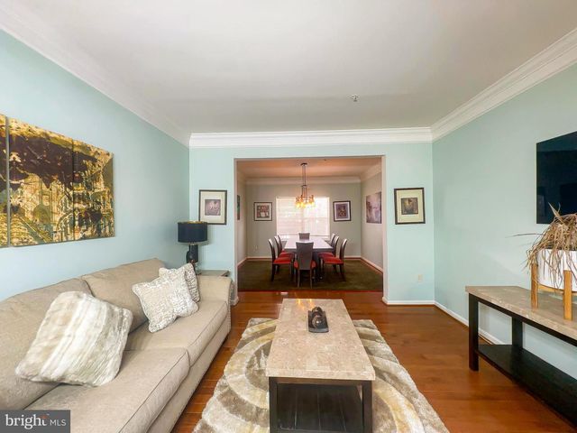 13108 RIDGE BROOK CT, Fort Washington, MD 20744