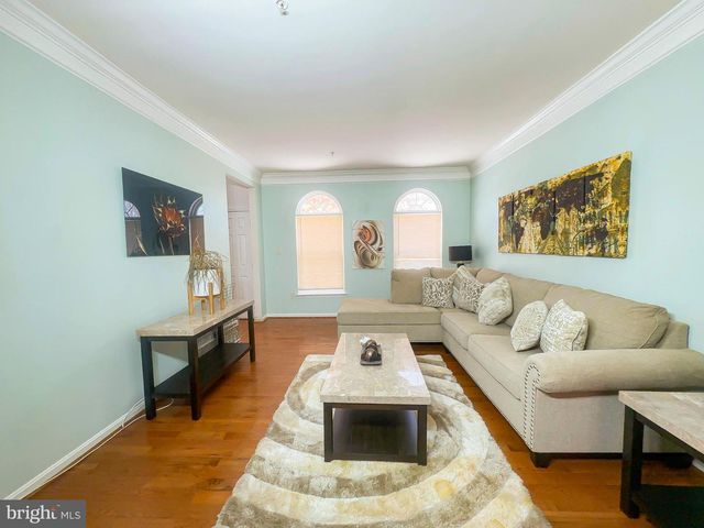 13108 RIDGE BROOK CT, Fort Washington, MD 20744