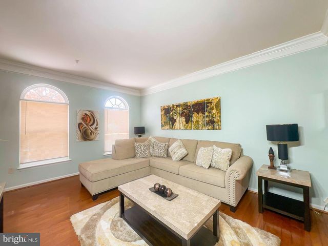 13108 RIDGE BROOK CT, Fort Washington, MD 20744