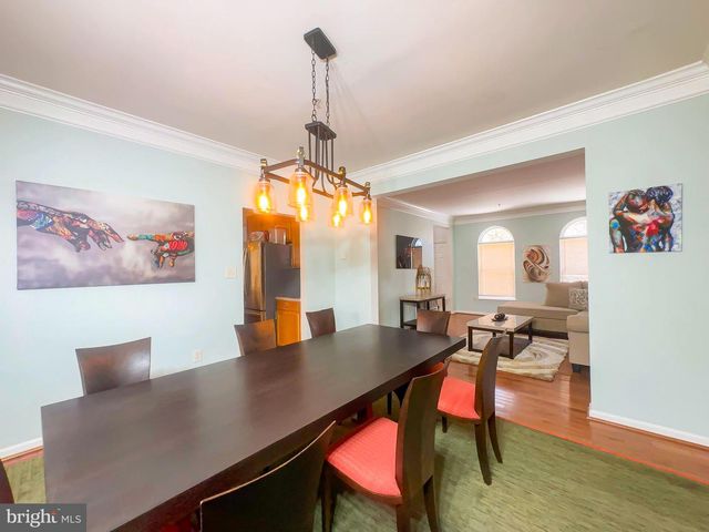 13108 RIDGE BROOK CT, Fort Washington, MD 20744