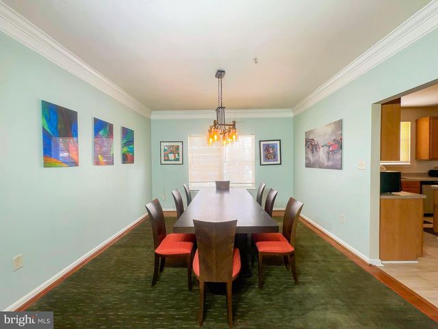 13108 RIDGE BROOK CT, Fort Washington, MD 20744