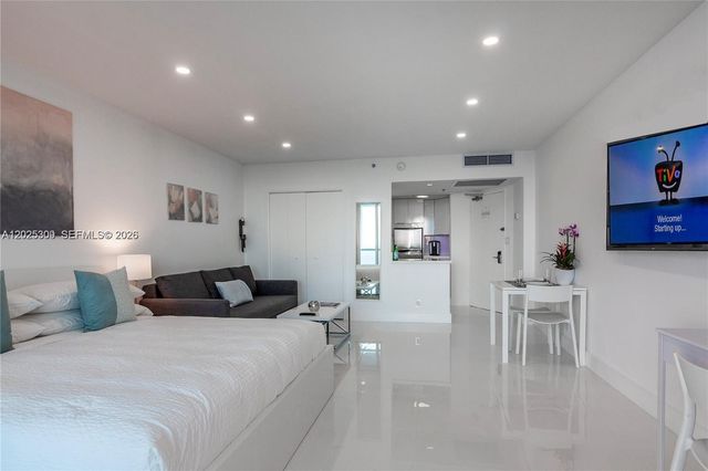 5445 Collins Avenue 928, Miami Beach, FL 33140