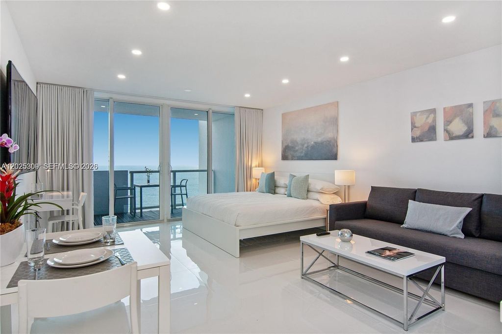 5445 Collins Avenue 928, Miami Beach, FL 33140