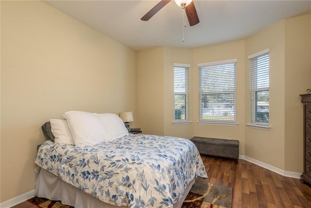 12919 WHITTINGTON COURT, Largo, FL 33773