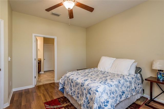 12919 WHITTINGTON COURT, Largo, FL 33773