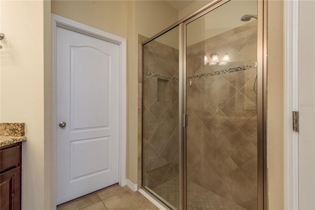 12919 WHITTINGTON COURT, Largo, FL 33773