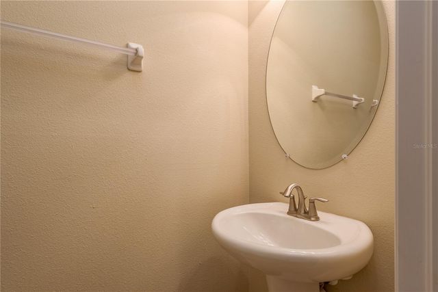 12919 WHITTINGTON COURT, Largo, FL 33773