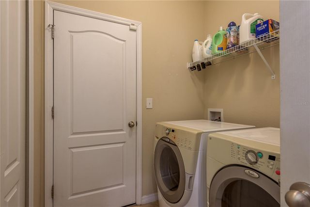 12919 WHITTINGTON COURT, Largo, FL 33773