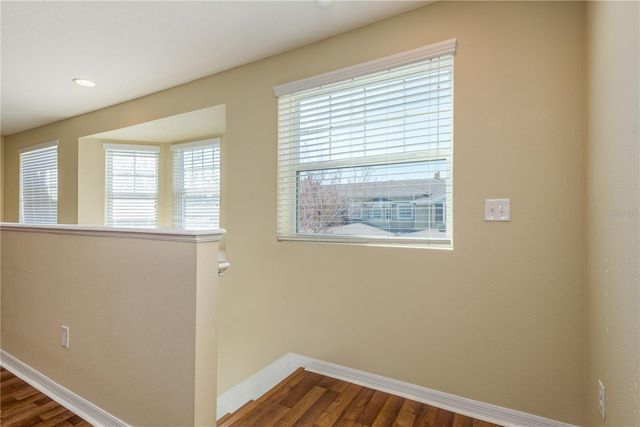 12919 WHITTINGTON COURT, Largo, FL 33773