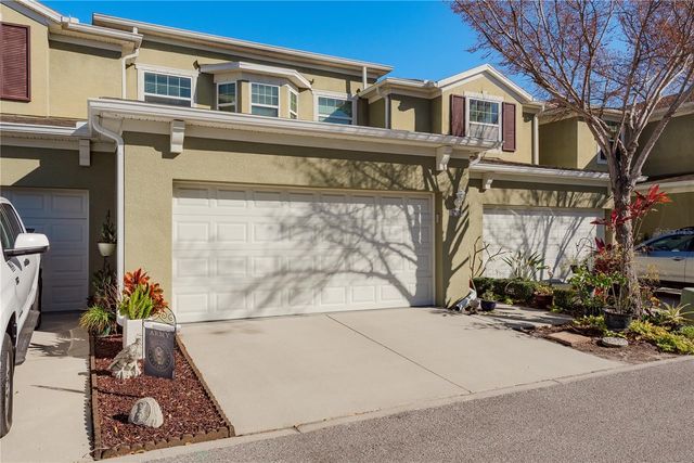 12919 WHITTINGTON COURT, Largo, FL 33773