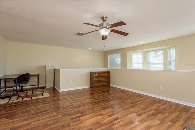 12919 WHITTINGTON COURT, Largo, FL 33773