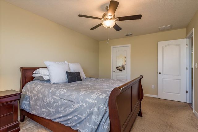 12919 WHITTINGTON COURT, Largo, FL 33773