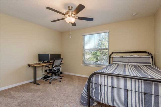 12919 WHITTINGTON COURT, Largo, FL 33773