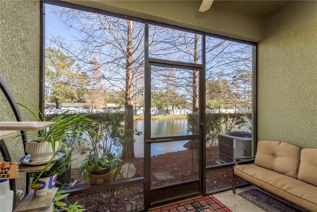 12919 WHITTINGTON COURT, Largo, FL 33773