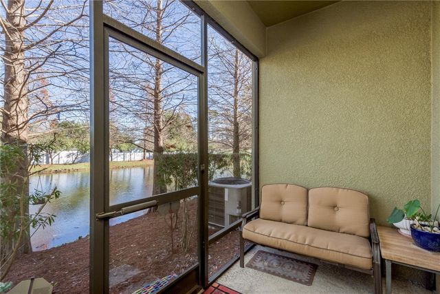 12919 WHITTINGTON COURT, Largo, FL 33773