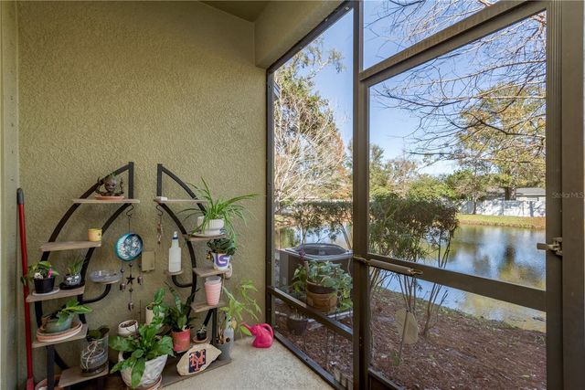 12919 WHITTINGTON COURT, Largo, FL 33773