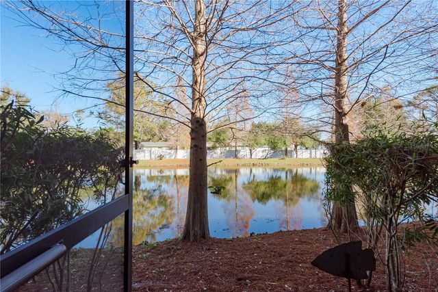 12919 WHITTINGTON COURT, Largo, FL 33773