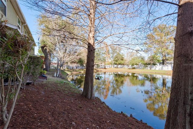 12919 WHITTINGTON COURT, Largo, FL 33773