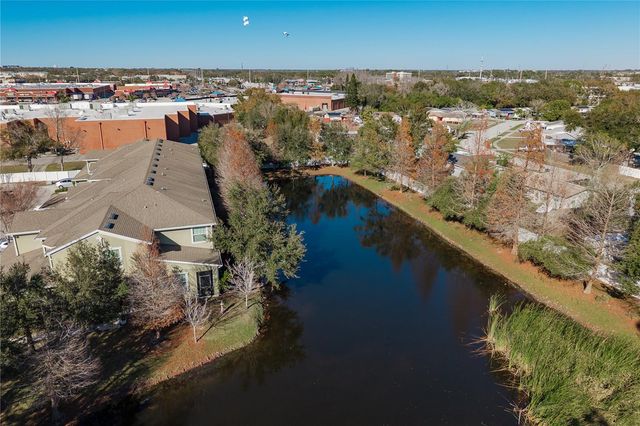 12919 WHITTINGTON COURT, Largo, FL 33773