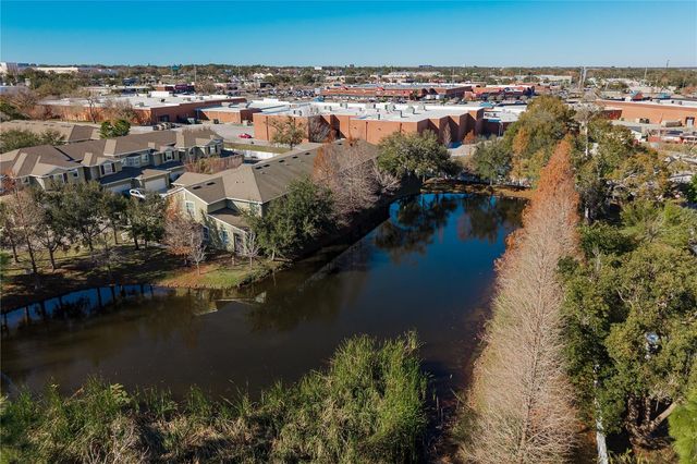 12919 WHITTINGTON COURT, Largo, FL 33773