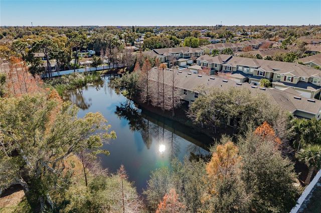 12919 WHITTINGTON COURT, Largo, FL 33773