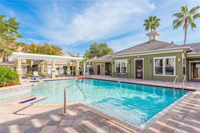 12919 WHITTINGTON COURT, Largo, FL 33773