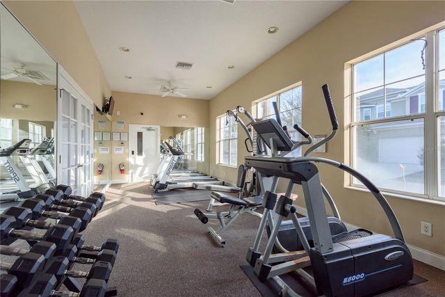 12919 WHITTINGTON COURT, Largo, FL 33773