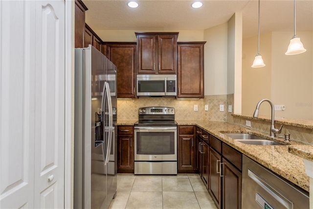 12919 WHITTINGTON COURT, Largo, FL 33773