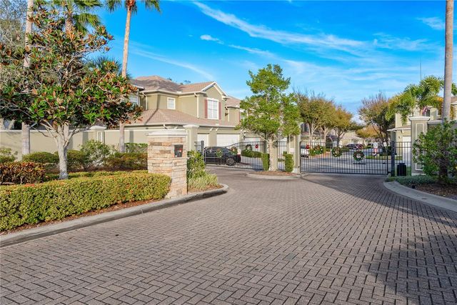 12919 WHITTINGTON COURT, Largo, FL 33773