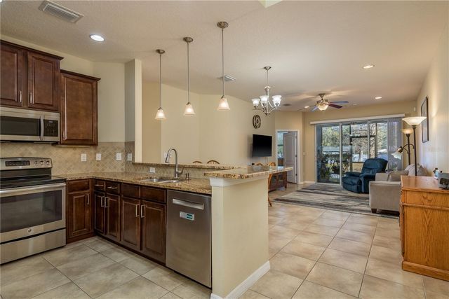 12919 WHITTINGTON COURT, Largo, FL 33773