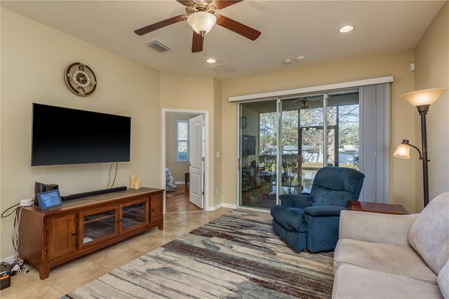 12919 WHITTINGTON COURT, Largo, FL 33773