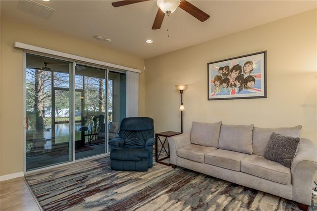 12919 WHITTINGTON COURT, Largo, FL 33773