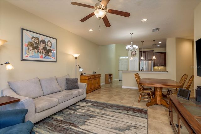 12919 WHITTINGTON COURT, Largo, FL 33773