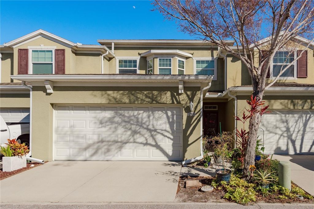 12919 WHITTINGTON COURT, Largo, FL 33773