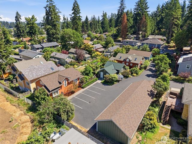 317 N 160TH Place, Shoreline, WA 98133