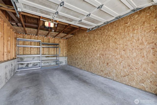 317 N 160TH Place, Shoreline, WA 98133