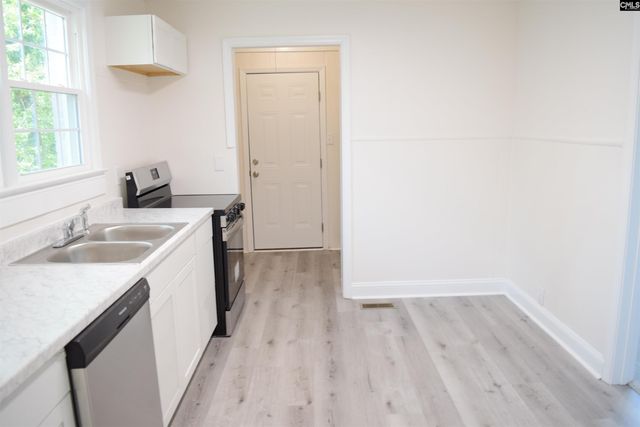 2930 English Avenue, Columbia, SC 29204