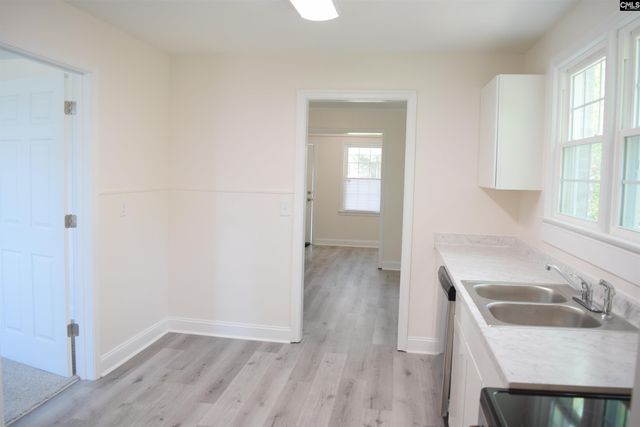 2930 English Avenue, Columbia, SC 29204