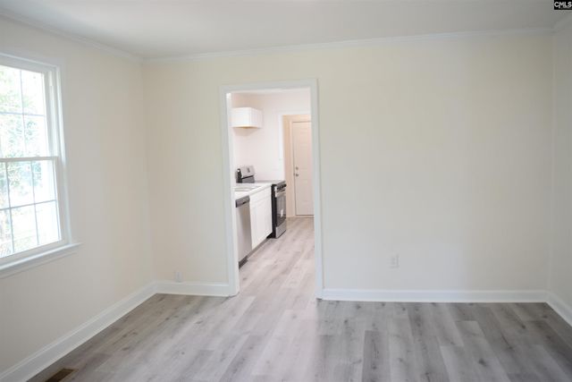 2930 English Avenue, Columbia, SC 29204