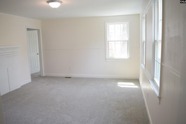 2930 English Avenue, Columbia, SC 29204