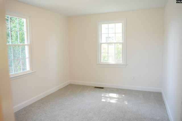 2930 English Avenue, Columbia, SC 29204