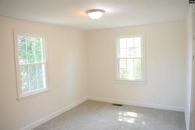 2930 English Avenue, Columbia, SC 29204