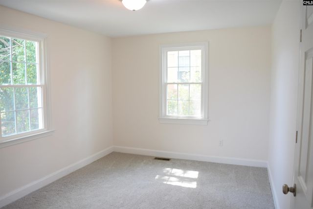 2930 English Avenue, Columbia, SC 29204