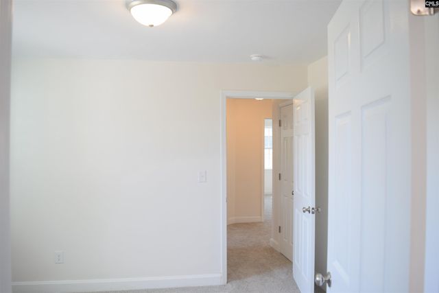 2930 English Avenue, Columbia, SC 29204